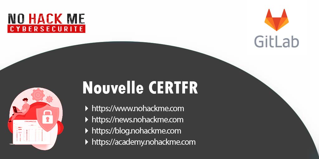 LECLERCQ Bertrand tweet media