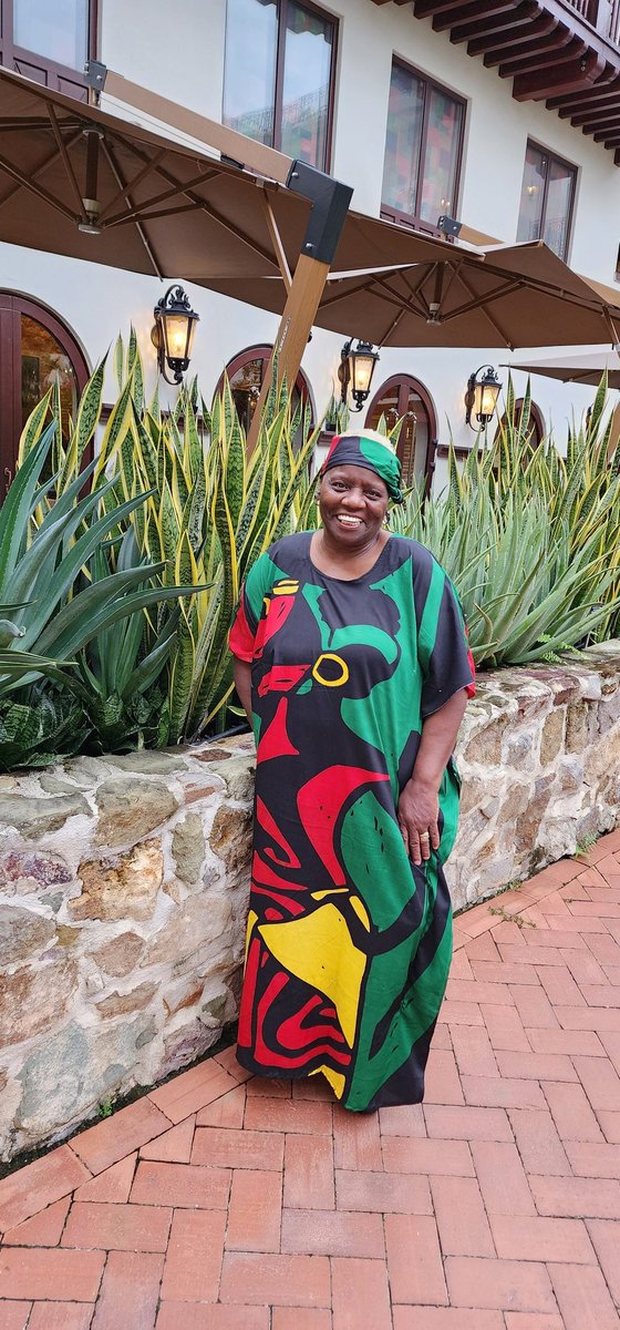 Coach T.J tweet media