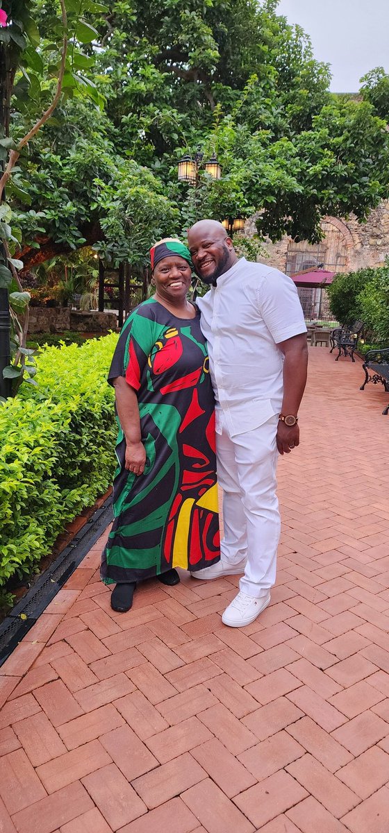 Coach T.J tweet media