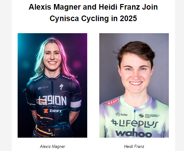 Mathew Mitchell tweet media