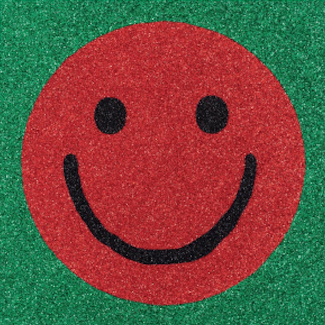 Paintings in Hospitals tweet media