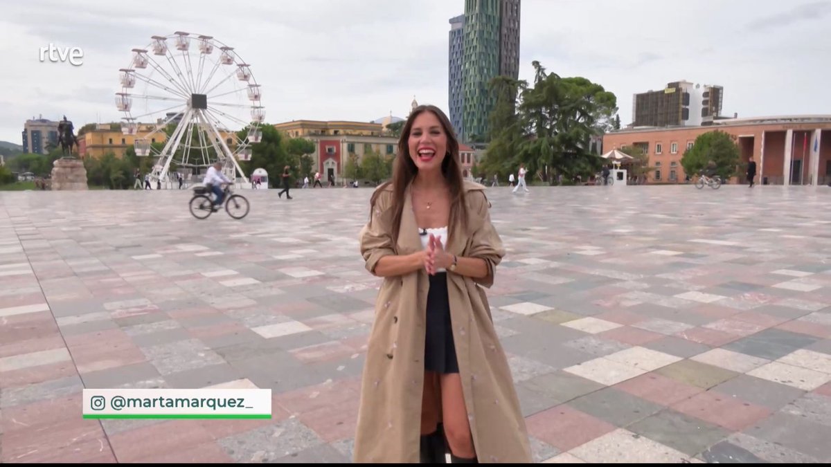 Marta Márquez (9-10-24)
<a href="/martamarquez_/">Marta Márquez</a>