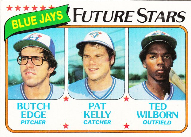 Eric Hynes tweet media