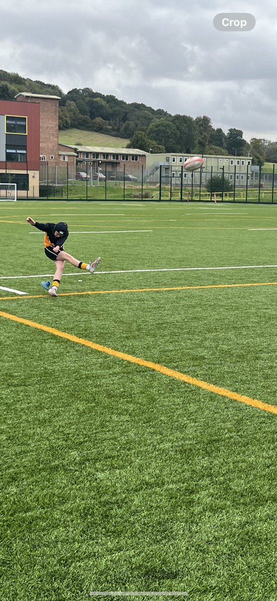 Mr Venn Bassaleg Rugby (@vennrugby) on Twitter photo 2 fantastic wins today for our year 7 and 8 rugby teams against <a href="/RougemontSchool/">Rougemont School</a> in the Newport schools cup. Some great skills on display. Dai Iawn boys <a href="/HeadteacherBas1/">Headteacher@BassalegSchool</a> <a href="/DRA_Community/">DRAGONS RFC COMMUNITY ๐</a> <a href="/BassalegSchool1/">Bassaleg School</a> 2 fantastic wins today for our year 7 and 8 rugby teams against <a href="/RougemontSchool/">Rougemont School</a> in the Newport schools cup. Some great skills on display. Dai Iawn boys <a href="/HeadteacherBas1/">Headteacher@BassalegSchool</a> <a href="/DRA_Community/">DRAGONS RFC COMMUNITY ๐</a> <a href="/BassalegSchool1/">Bassaleg School</a>