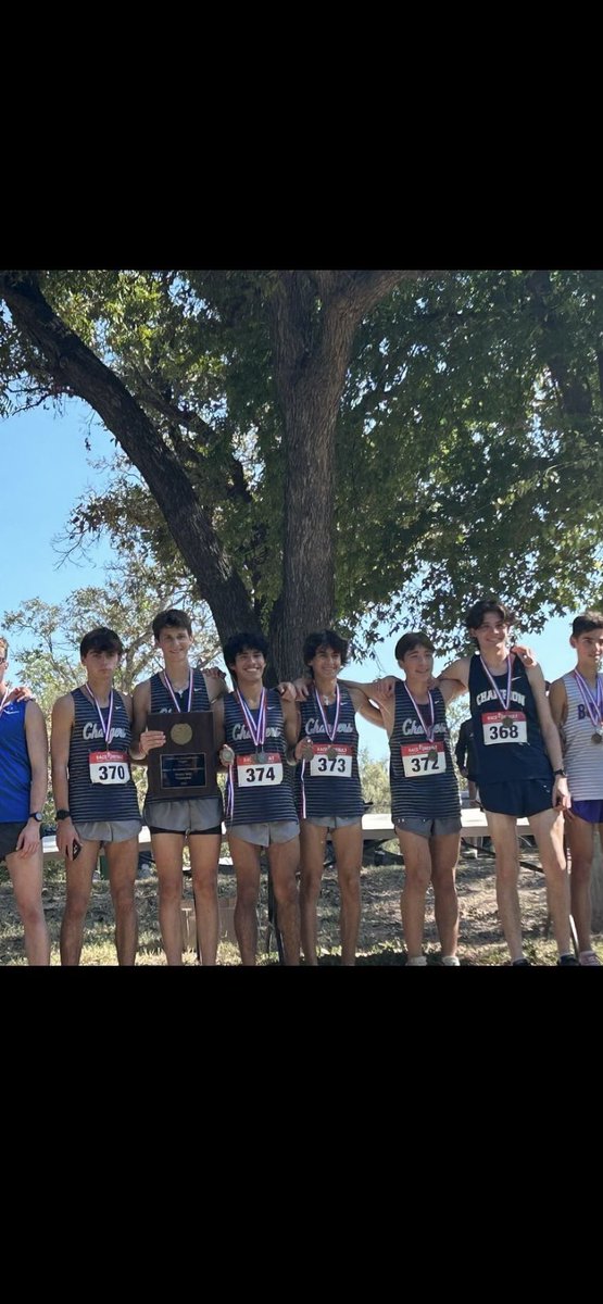 Sheila West (@bcxc_chargers) on Twitter photo District yesterday. We had 4 individual Champions, 2 team Championships and 2 runner up. Both varsity teams advanced to Regionals! Several PRs and multiple medal recipients! What a great day to be a Charger!@LeechStan <a href="/WACAthletics08/">Charger Athletics</a> <a href="/ChargerBoosters/">Charger Booster Club</a> <a href="/charger/">Bryan Chupp</a> District yesterday. We had 4 individual Champions, 2 team Championships and 2 runner up. Both varsity teams advanced to Regionals! Several PRs and multiple medal recipients! What a great day to be a Charger!@LeechStan <a href="/WACAthletics08/">Charger Athletics</a> <a href="/ChargerBoosters/">Charger Booster Club</a> <a href="/charger/">Bryan Chupp</a>