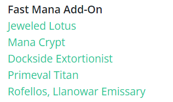 Bennie The Complete CMDR tweet media