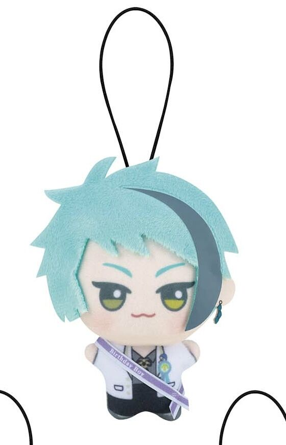 daily jade leech 🐬 tweet media