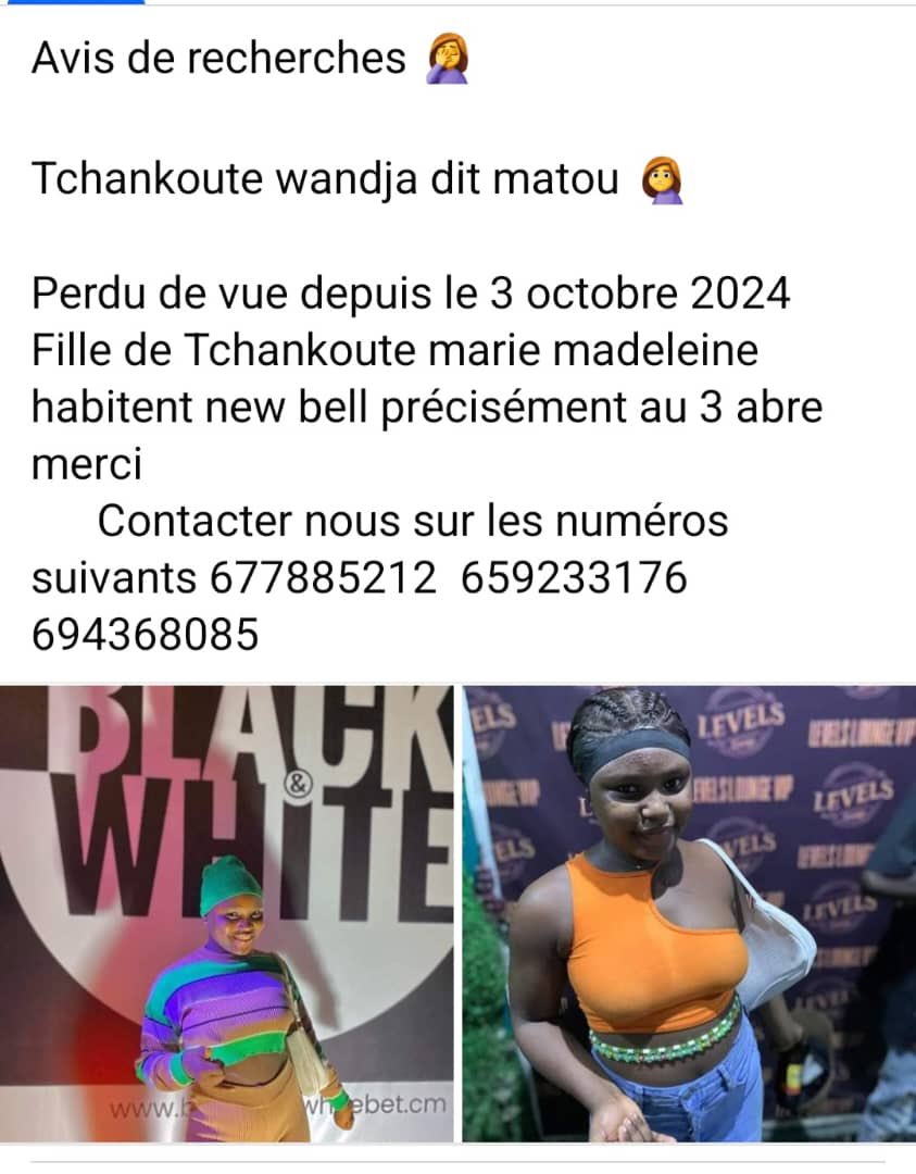 yopafabrice's tweet photo. S’il vous plaît, partagez massivement, c’est l’enfant d’une amie à moi🙏🏼🙏🏼 https://t.co/KvOXxcroqj