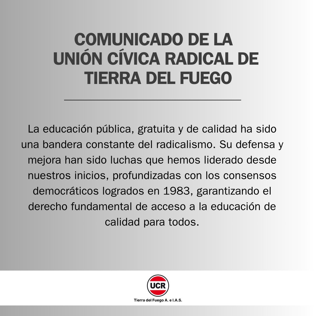 UCR TierraDelFuego tweet media