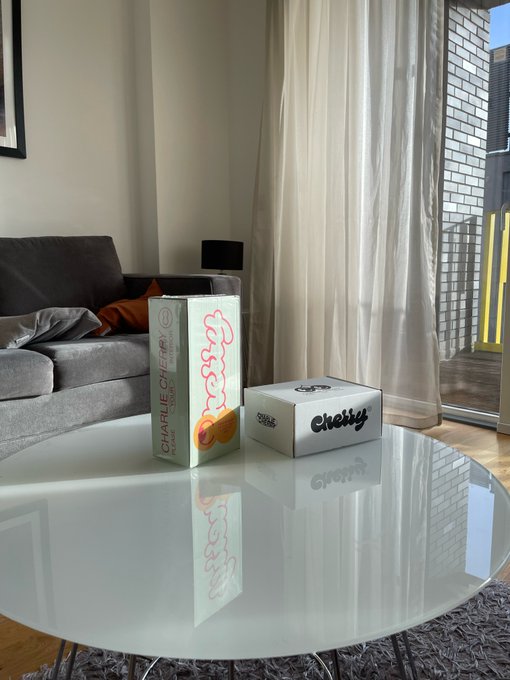 Haven't bought it yet? Free shipping in the United States 🇺🇸with the code: LOCKTOBER  🔐🔐🔐🔐🔐🔐🔐🔐🔐  #nobotomwithoutdildo<a href="/tag/nobotomwithoutdildo"class="tags"><span>#nobotomwithoutdildo</span></a>