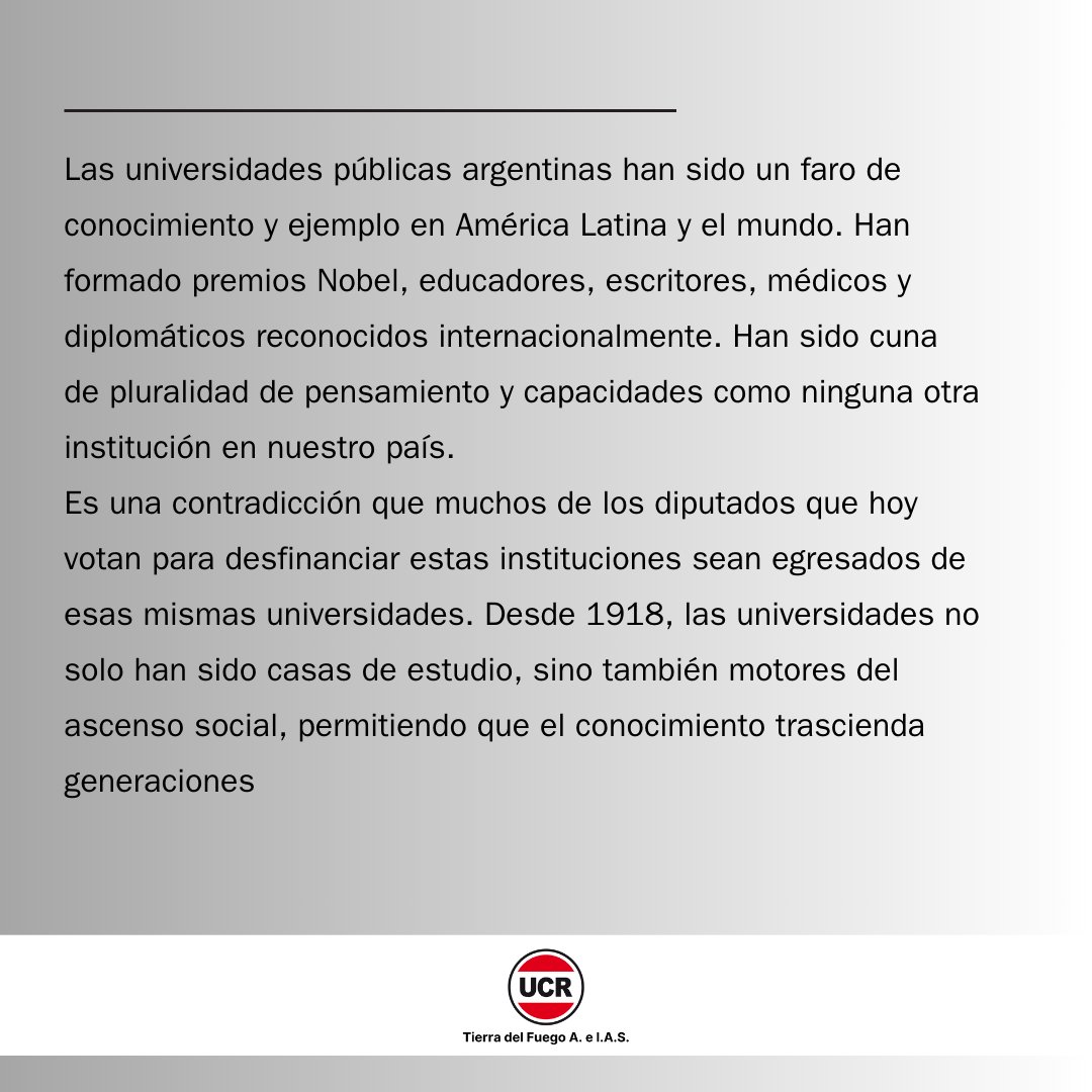 UCR TierraDelFuego tweet media