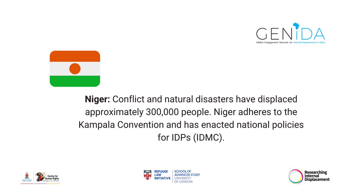 GenidaNetwork tweet media