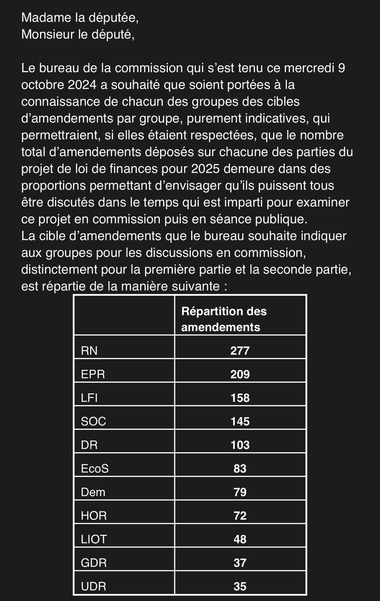 Mathieu Lefèvre tweet media