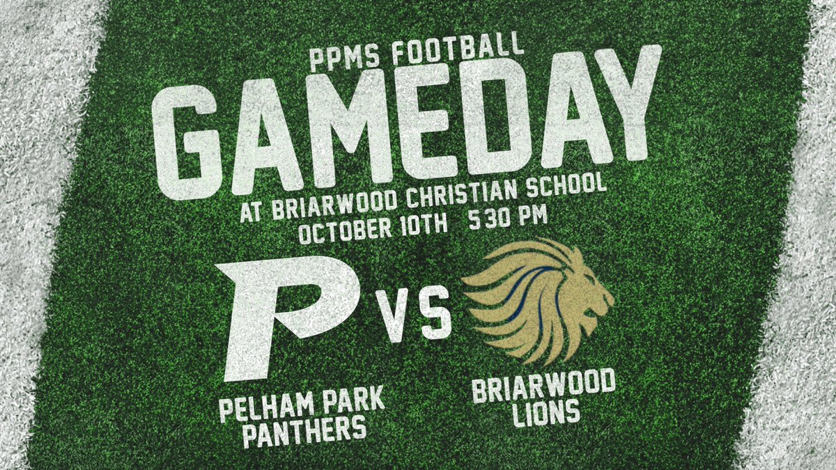 PPMS Football (@ppmsfootball) on Twitter photo 