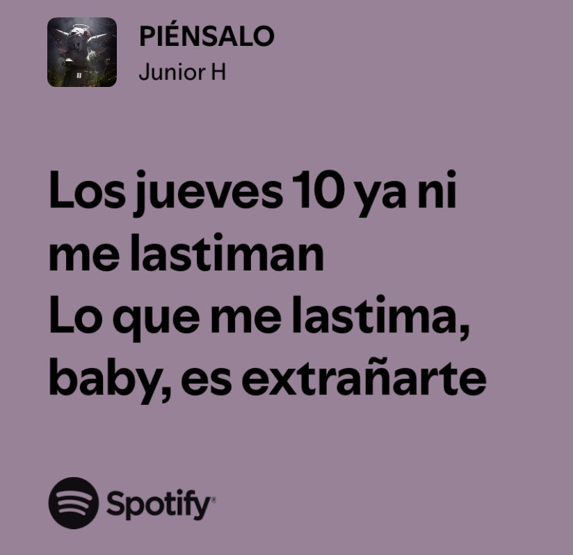 Mama_tyn's tweet photo. Jueves 10, 2 moods https://t.co/9RcuQlyJ8D