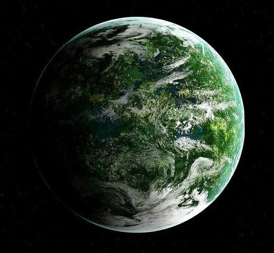 digitalimpacts_'s tweet image. Wanting global outreach?

Google Ad Grants have no limits. 

Whether you target a specific location or not, your impact will be felt.