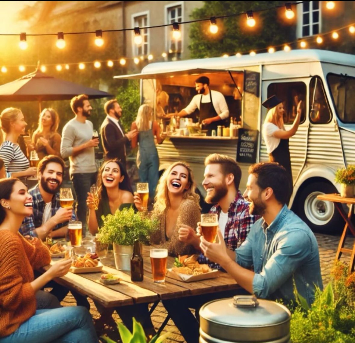 Mayo Fellows' Association, Rochester (@mayofellows) on Twitter photo Come to <a href="/ThesisBeer/">Thesis Beer Project</a> for 🍺and 🍔 for FREE TONIGHT from 5 - 7pm
No registration needed 😃 Come to <a href="/ThesisBeer/">Thesis Beer Project</a> for 🍺and 🍔 for FREE TONIGHT from 5 - 7pm
No registration needed 😃