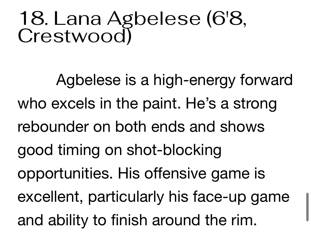 Avin Nauth tweet media