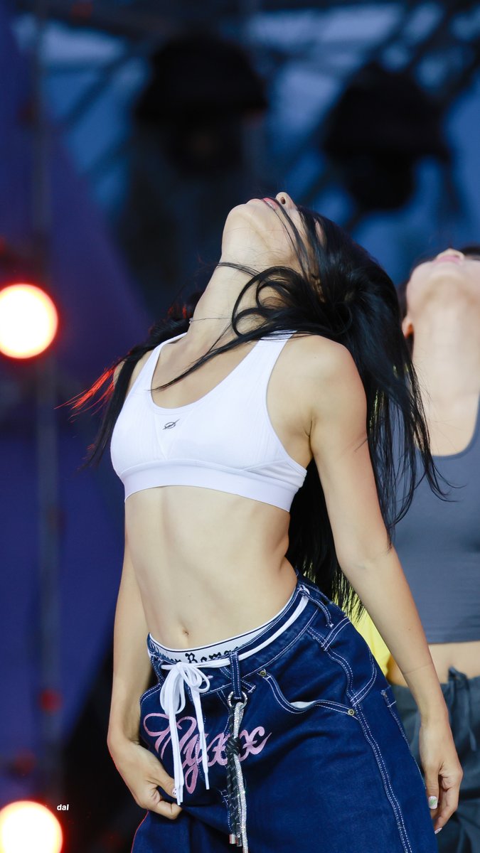 d_al_li's tweet image. 241006 #리아킴