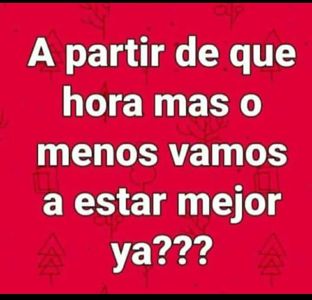 CARPE DIEM tweet media