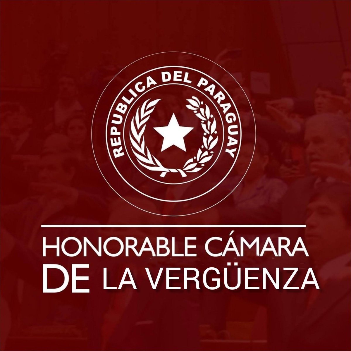 CARPE DIEM tweet media