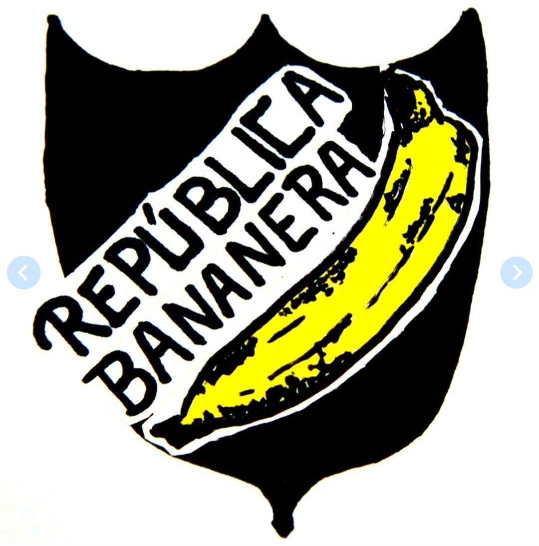 CARPE DIEM tweet media