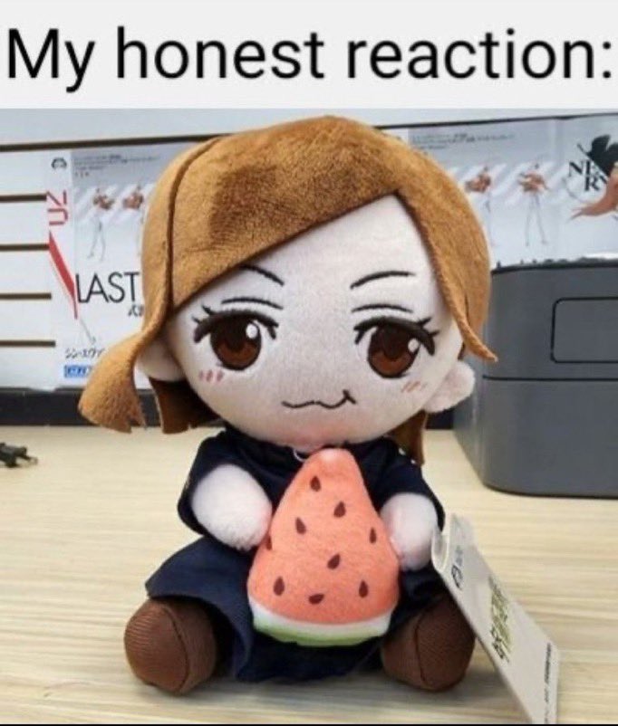 Se me olvido subir el render de fang x buster ya lo subo