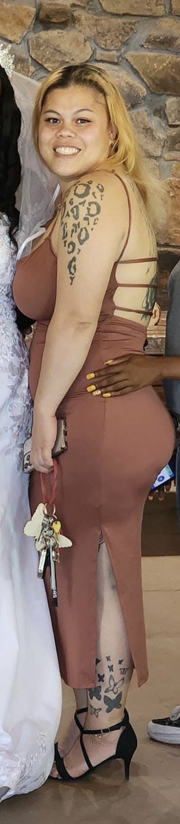 I just wanna lose 20 more pounds