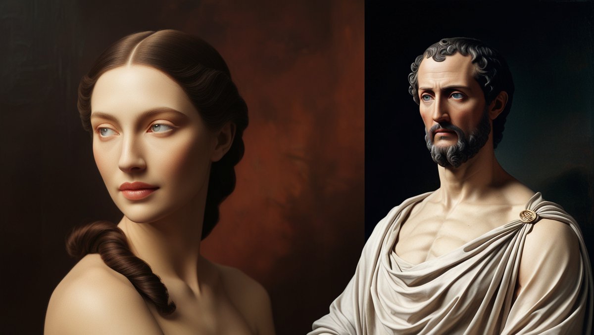 Informatinal's tweet image. #TriptiiDimri 
#StepDownYounus