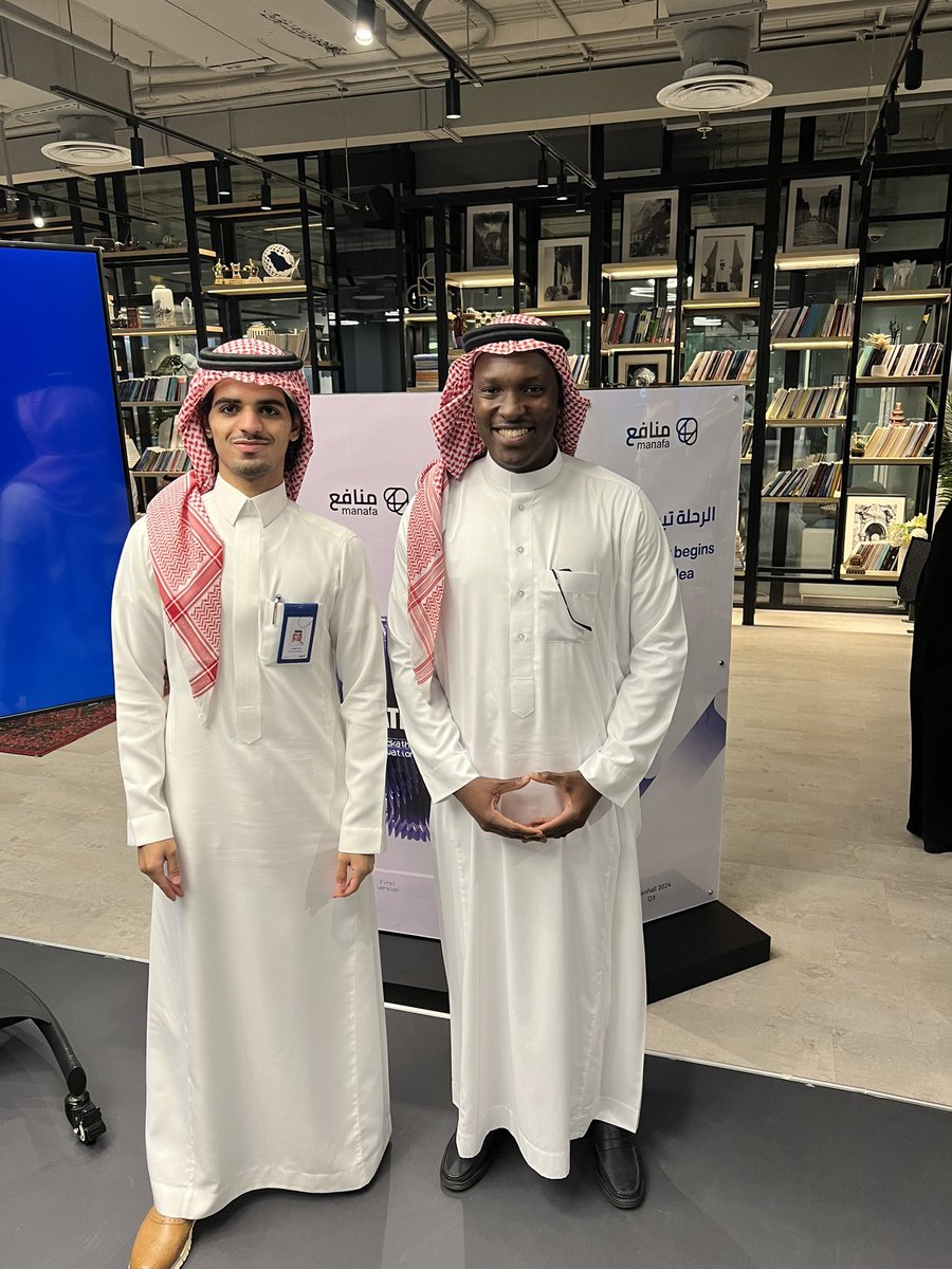 Daviowhite's tweet image. When engineering meets design, innovation sparks ⚡️