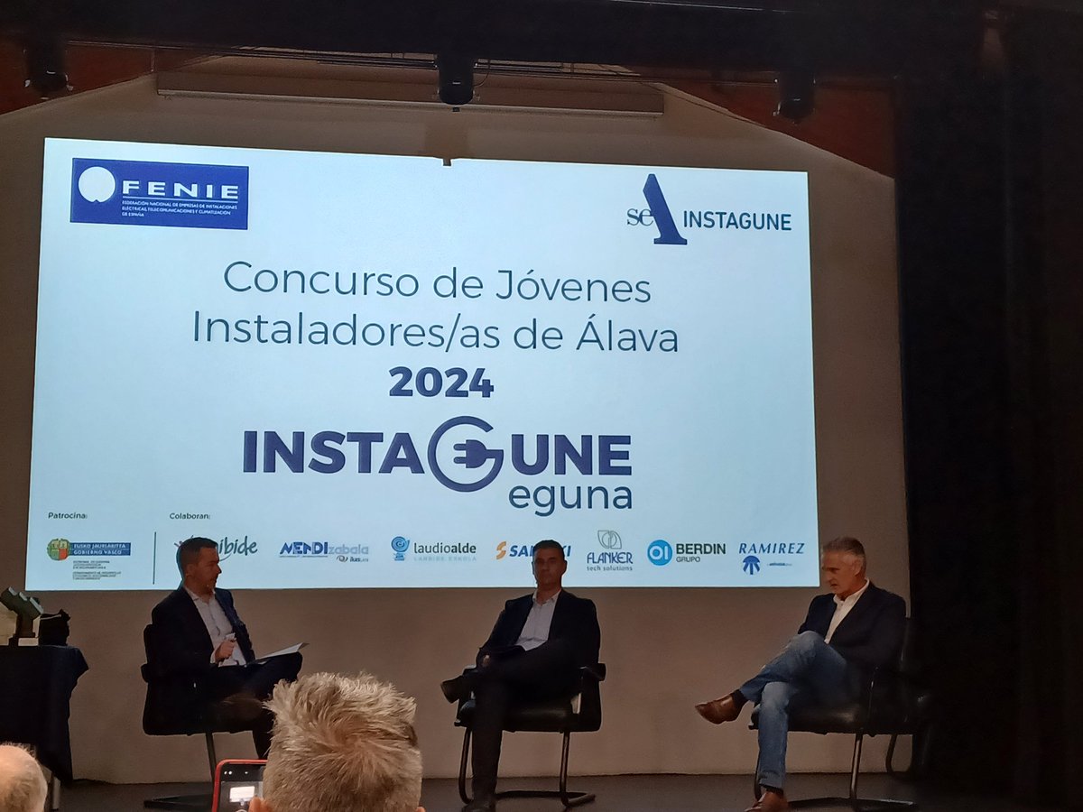 Xabier Lopez tweet media