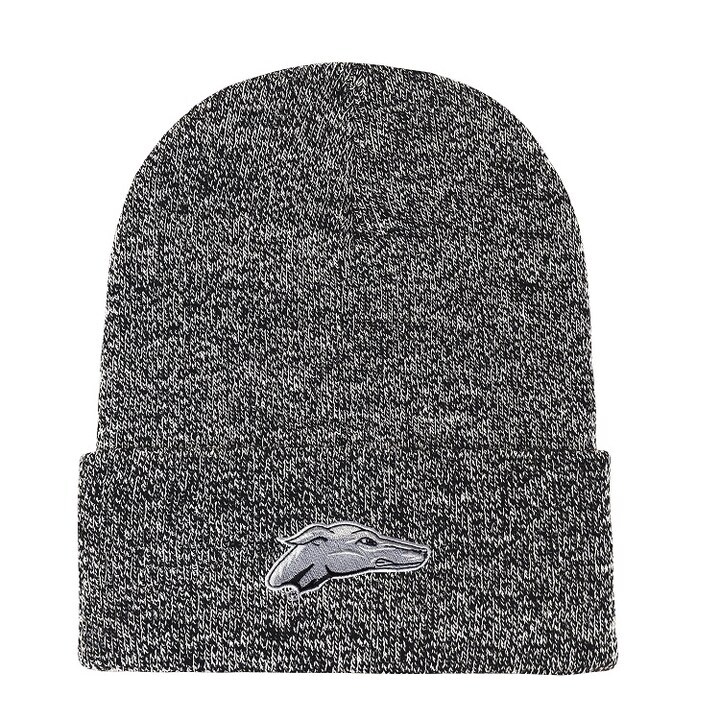 ENMUP_BookStore's tweet photo. This beanie is lightweight, comfy, and great for brisk walks across campus or cheering from the stands. Visit our website #enmucampusstore or stop by the store to browse all the great deals! #ENMU #Greyhounds #YourCampusStore https://t.co/1aSbVZOUq8