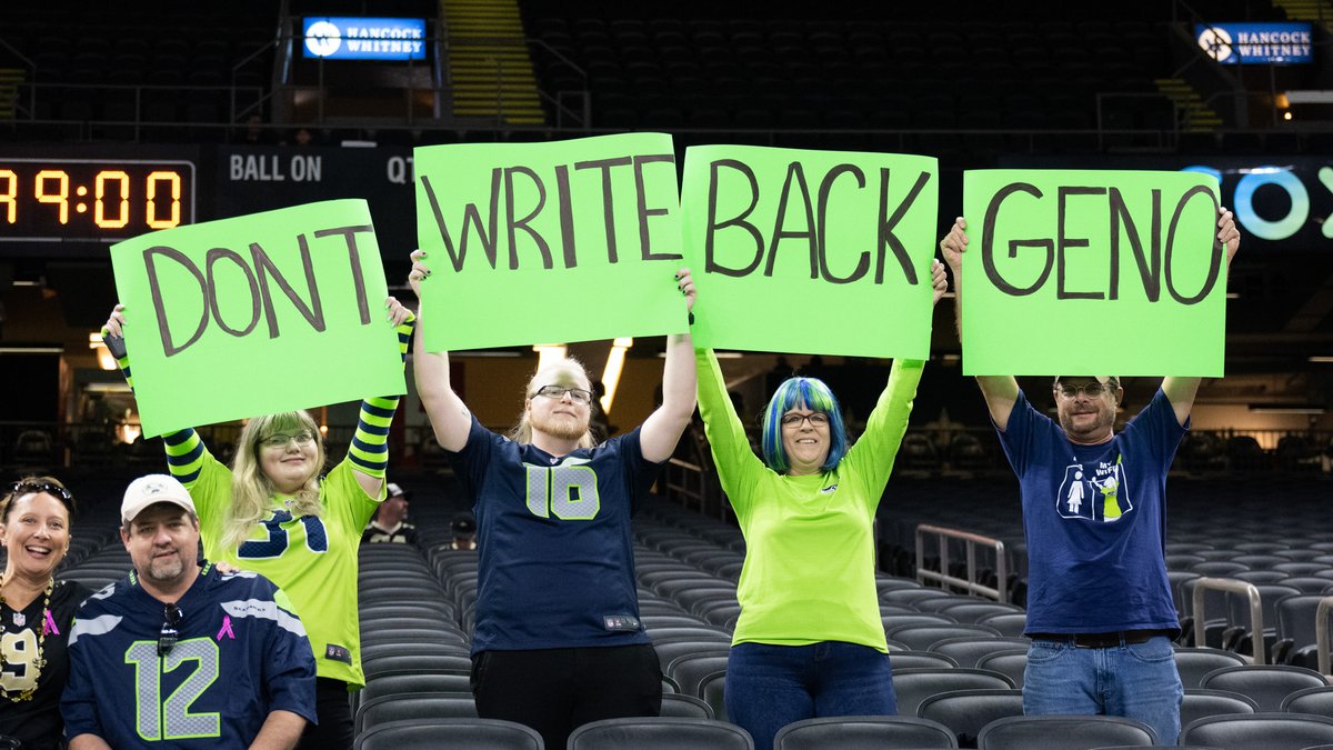 12s's tweet photo. Ready to show up and show out for 7⃣'s birthday. https://t.co/yknGV14cqp