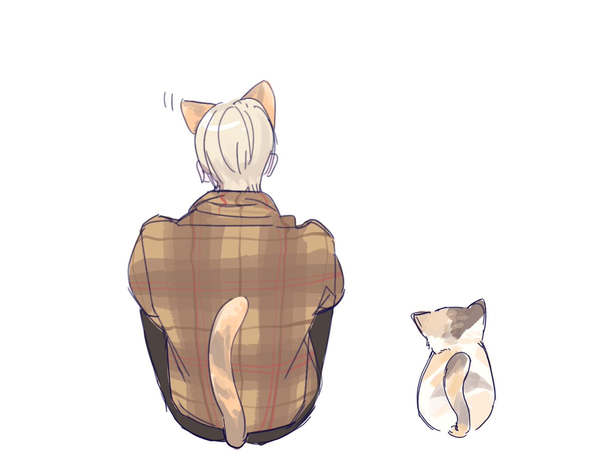 ➖ (@fadeincam) on Twitter photo 