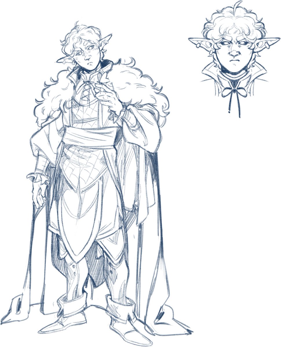 Carimbo Tinteiro de volta aqui tweet media