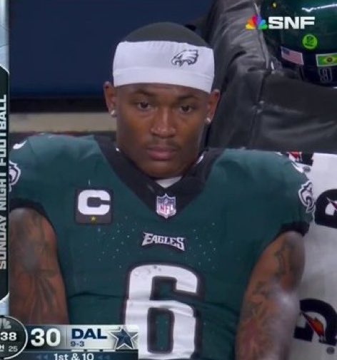 Justin Lever ❤️⚾️ tweet media