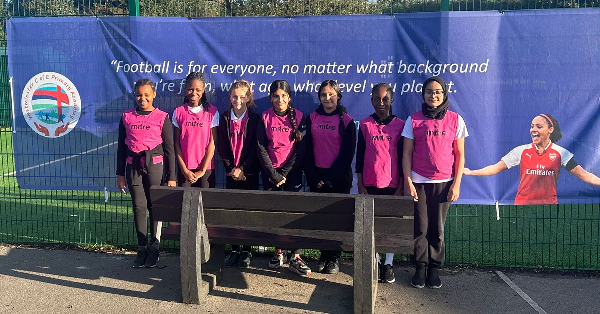 Simon Gallacher tweet media