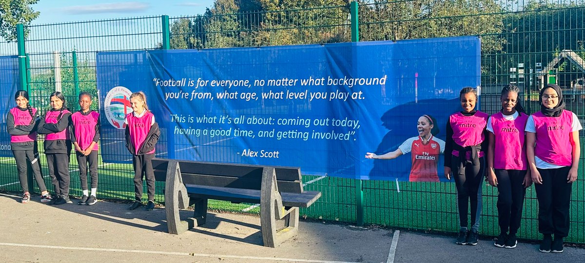 Simon Gallacher tweet media