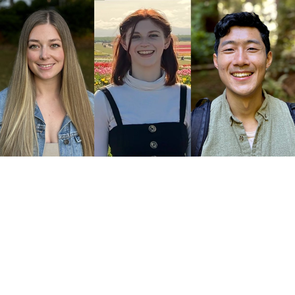 Three Chemistry Graduate Students Receive Fellowship Awards! blogs.uoregon.edu/chemdeptblog/2…
