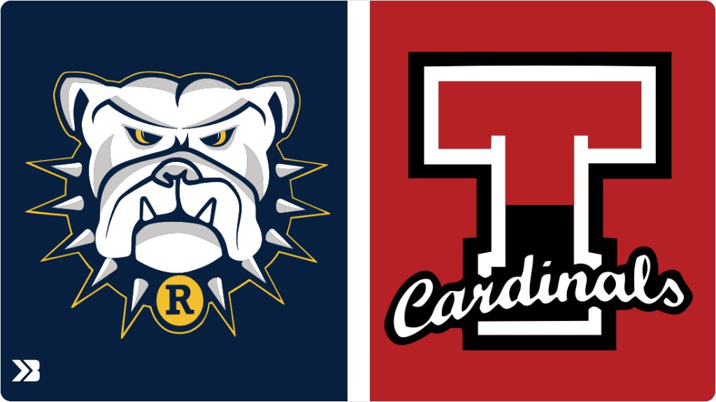 TreynorNation's tweet image. Volleyball (8th Grade) Game Day! - Check out the event preview for the The Treynor Cardinals vs the Riverside Bulldogs. It starts at 4:00 PM and is at Treynor Community School. gobound.com/ia/ighsau/vb/2…