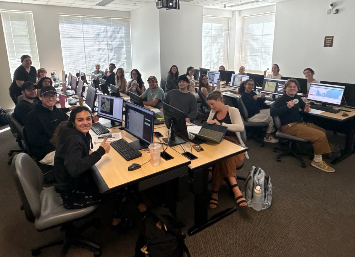 WeDigFLPlants tweet media