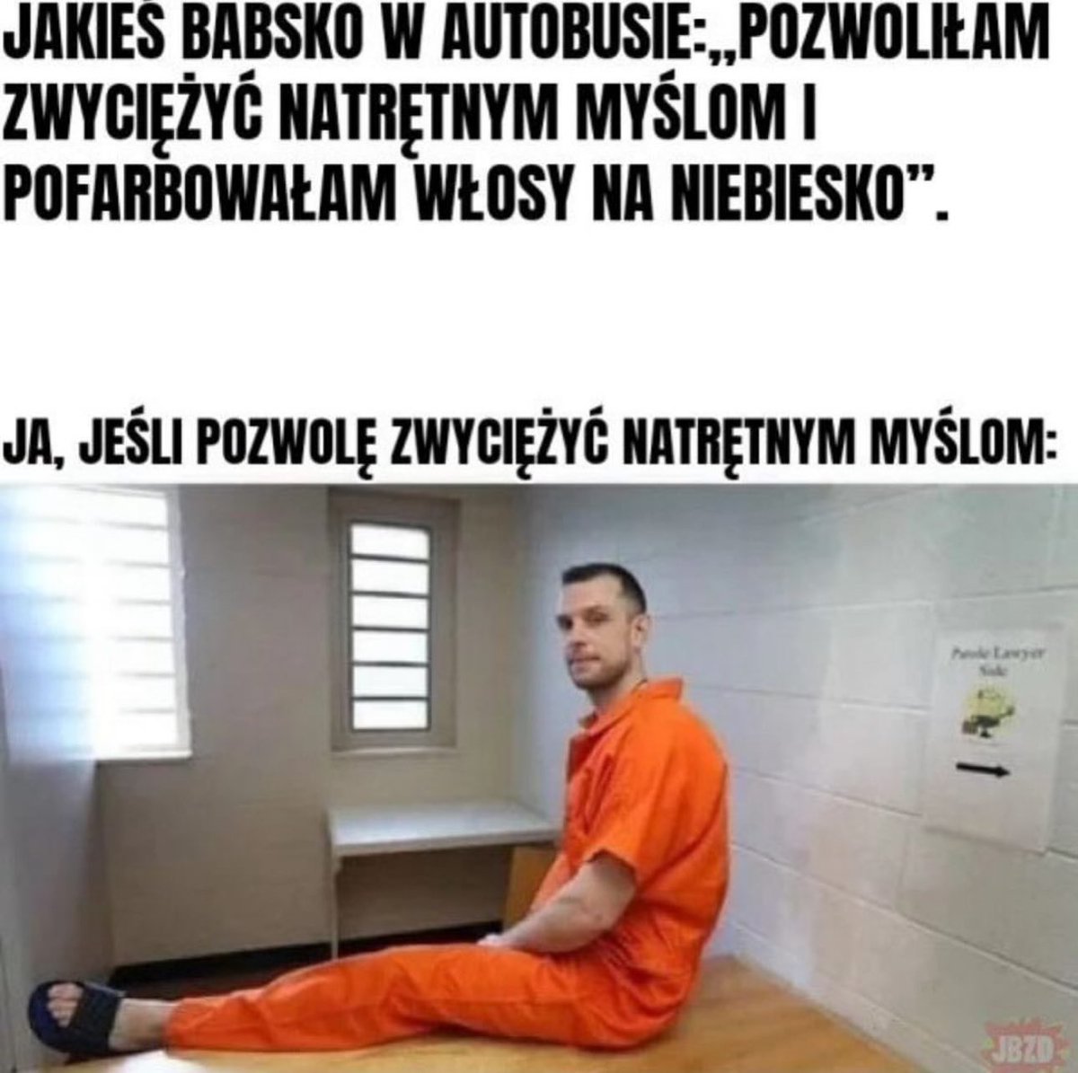 oopsmyisaac's tweet photo. dziś ciśnienie 500 ale ten strój mi jeszcze nie grozi https://t.co/xvuzhMYIt8