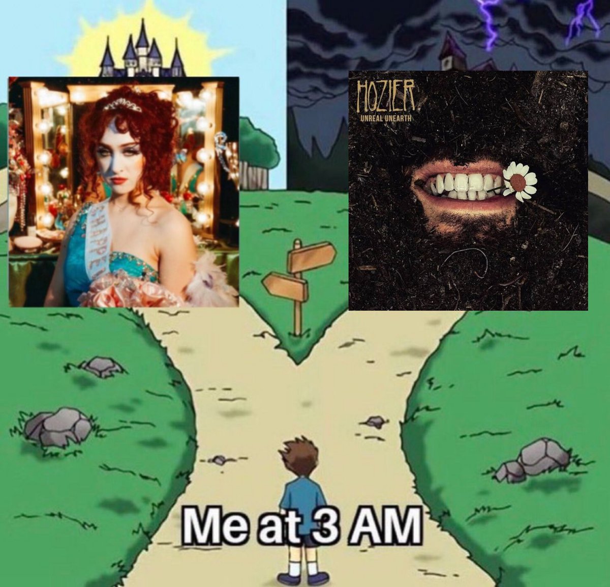 viczier🧸 (@itwillcomebacks) on Twitter photo 