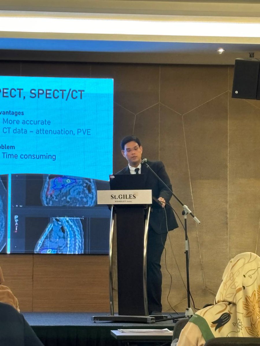 Today was incredible at the Pre-Congress #AOCMPSEACOMP2024 workshop participants explored hands-on sessions, insightful discussions, and collaborative learning. 
See you tomorrow for the main event!
#MedicalPhysics #HealthcareInnovation #Networking #Penang #Malaysia #aocmp2024