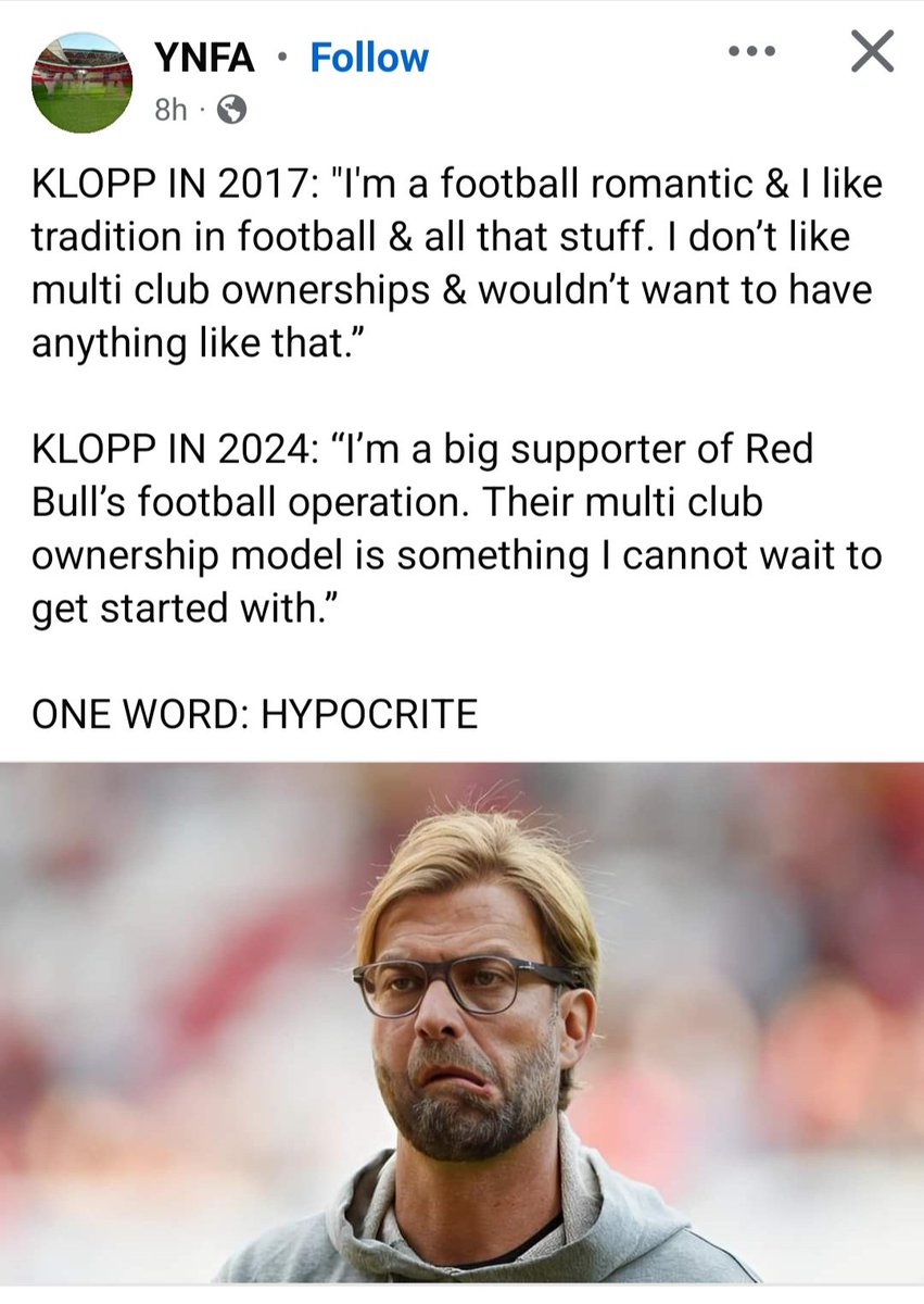 UniTED tweet media
