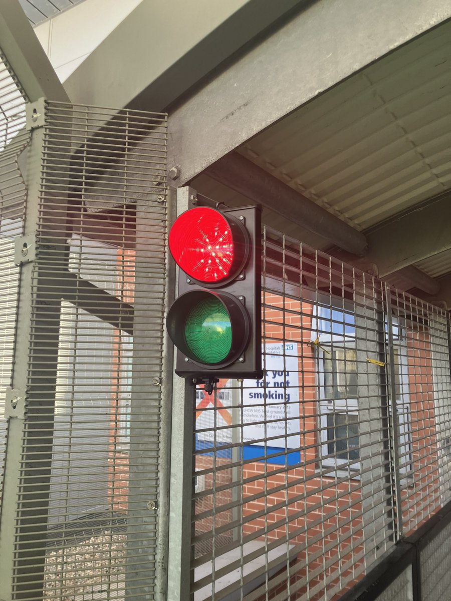 Marie Fogarty (@mariefogarty7) on Twitter photo Visual Control used to support our streaming of ambulance patients⦠a great idea from one of our direct care team⦠#redday #ideas #waste <a href="/nhsuhcw/">UHCW NHS Trust</a> <a href="/DrEdHartley/">Ed Hartley</a> <a href="/DPeach22/">Daniel Peach</a> <a href="/UHCW_KPO/">UHCWi KPO</a> Visual Control used to support our streaming of ambulance patients⦠a great idea from one of our direct care team⦠#redday #ideas #waste <a href="/nhsuhcw/">UHCW NHS Trust</a> <a href="/DrEdHartley/">Ed Hartley</a> <a href="/DPeach22/">Daniel Peach</a> <a href="/UHCW_KPO/">UHCWi KPO</a>