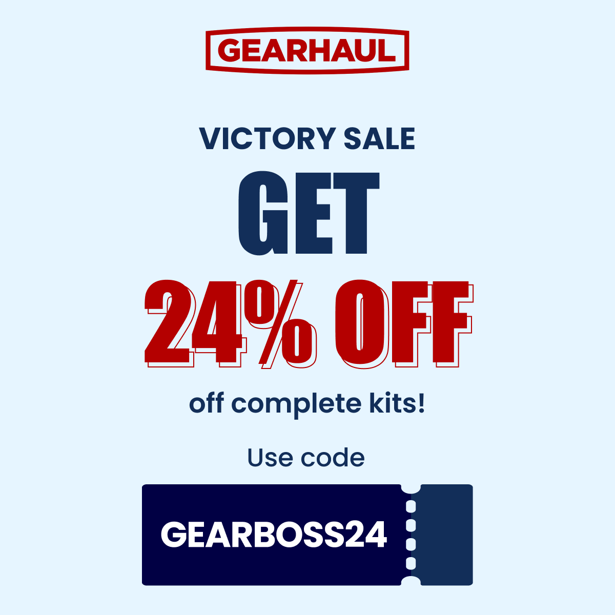sawhaul's tweet photo. To celebrate our win, we want to celebrate with you!! https://t.co/0njd0uERAL