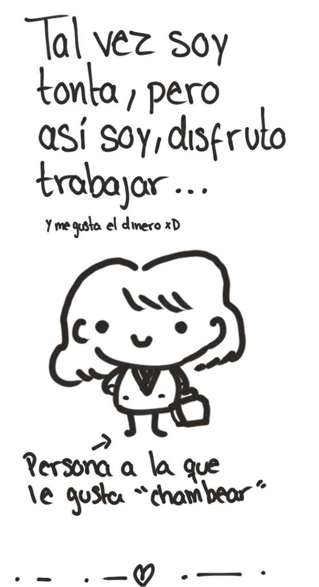 David_Nohec's tweet photo. A trabajar porque los libros aún no llueve del cielo https://t.co/uCqIawsEWy