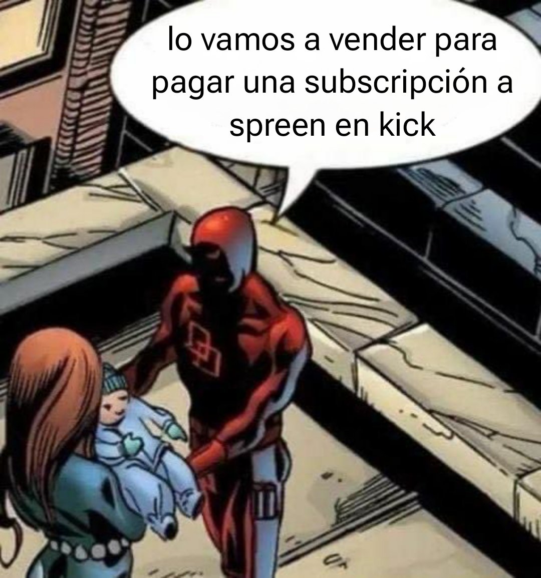 ً (@shitpostspreen) on Twitter photo 