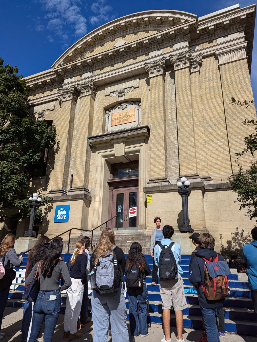 Dr Jess Mace tweet media